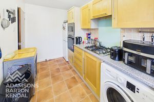 Photo 9- click for photo gallery